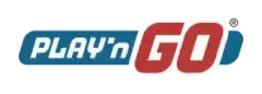 playngo