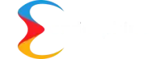 endorphina