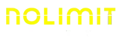 nolimitcity