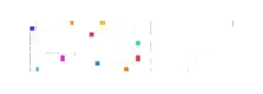 pg-soft