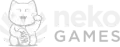 neko-games