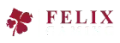 felixgaming