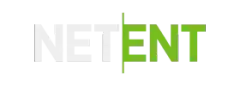 netent