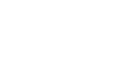 novomatic