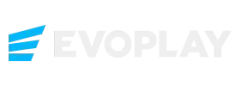 evoplay