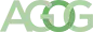 Trust badge