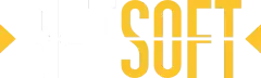 betsoft